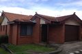 Property photo of 1/608 Glebe Road Adamstown NSW 2289