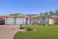 Property photo of 13 Champagne Crescent Thornlands QLD 4164