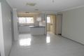 Property photo of 22 Saratoga Crescent Keilor Downs VIC 3038