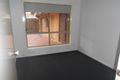 Property photo of 22 Saratoga Crescent Keilor Downs VIC 3038
