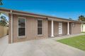 Property photo of 61 Capricorn Road Kings Langley NSW 2147