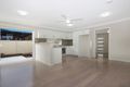 Property photo of 61 Capricorn Road Kings Langley NSW 2147
