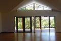 Property photo of 245 Robinson Road Robinson WA 6330