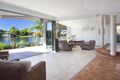 Property photo of 61 The Peninsula Noosaville QLD 4566