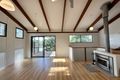 Property photo of 9 Gordon Crescent Smiths Lake NSW 2428