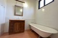 Property photo of 9 Gordon Crescent Smiths Lake NSW 2428