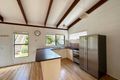 Property photo of 9 Gordon Crescent Smiths Lake NSW 2428
