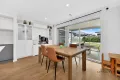Property photo of 20 Hazel Way Mickleham VIC 3064