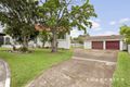 Property photo of 3 Fairview Street Rutherford NSW 2320