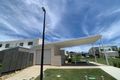 Property photo of 21/15 Mayfair Street Doolandella QLD 4077