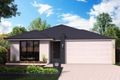 Property photo of 12 Rushmore Loop Baldivis WA 6171