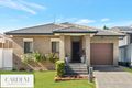 Property photo of 40 Rodeo Drive Green Valley NSW 2168