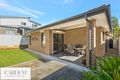 Property photo of 40 Rodeo Drive Green Valley NSW 2168