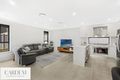 Property photo of 40 Rodeo Drive Green Valley NSW 2168