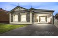 Property photo of 5 Bundaleer Place Greenwith SA 5125