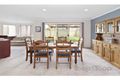 Property photo of 5 Bundaleer Place Greenwith SA 5125