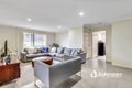 Property photo of 9 Atlantic Drive Brassall QLD 4305