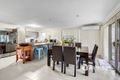 Property photo of 9 Atlantic Drive Brassall QLD 4305