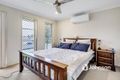 Property photo of 9 Atlantic Drive Brassall QLD 4305