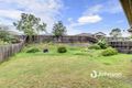 Property photo of 9 Atlantic Drive Brassall QLD 4305