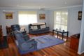 Property photo of 9 Whiteside Court Laidley Heights QLD 4341