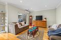 Property photo of 2/26 Highridge Crescent Airport West VIC 3042