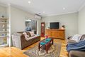 Property photo of 2/26 Highridge Crescent Airport West VIC 3042