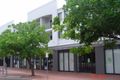 Property photo of 94/24 Kent Street Rockingham WA 6168