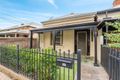 Property photo of 112 Leicester Street Parkside SA 5063