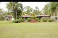 Property photo of 13 Glen Osmond Road Yatala QLD 4207