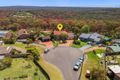 Property photo of 8 Saligna Place Helensburgh NSW 2508