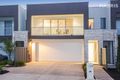 Property photo of 2/2 Esk Street Findon SA 5023