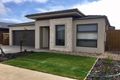 Property photo of 14 McLean Street Torquay VIC 3228
