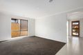 Property photo of 14 McLean Street Torquay VIC 3228