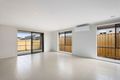 Property photo of 14 McLean Street Torquay VIC 3228