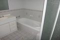 Property photo of 1/608 Glebe Road Adamstown NSW 2289