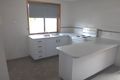 Property photo of 1/608 Glebe Road Adamstown NSW 2289