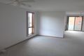 Property photo of 1/608 Glebe Road Adamstown NSW 2289