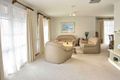 Property photo of 6 Johnson Avenue Hoppers Crossing VIC 3029