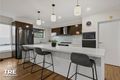 Property photo of 2 Stonehill Drive Maddingley VIC 3340