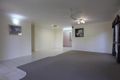 Property photo of 20 Hinton Street Koongal QLD 4701