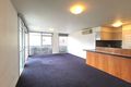 Property photo of 701/11-17 Cohen Place Melbourne VIC 3000
