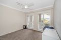 Property photo of 24 Oceanis Drive Oxenford QLD 4210