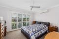 Property photo of 24 Oceanis Drive Oxenford QLD 4210