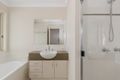 Property photo of 24 Oceanis Drive Oxenford QLD 4210