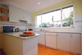Property photo of 2 Hansworth Street Mulgrave VIC 3170