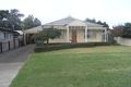 Property photo of 11 Kitchener Street Trafalgar VIC 3824