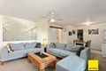 Property photo of 5/10 Gardner Street Como WA 6152