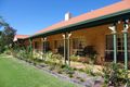 Property photo of 171 Herron Road Cedar Creek QLD 4520