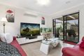 Property photo of 44 Brocker Street Clyde North VIC 3978